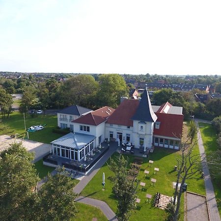 Hotel Bloemfontein 보르쿰 외부 사진