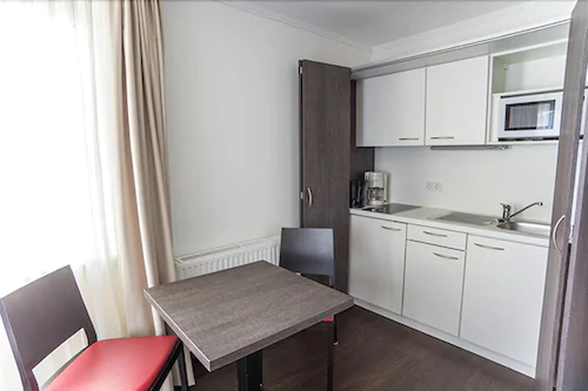 Hotel Bloemfontein 보르쿰 외부 사진