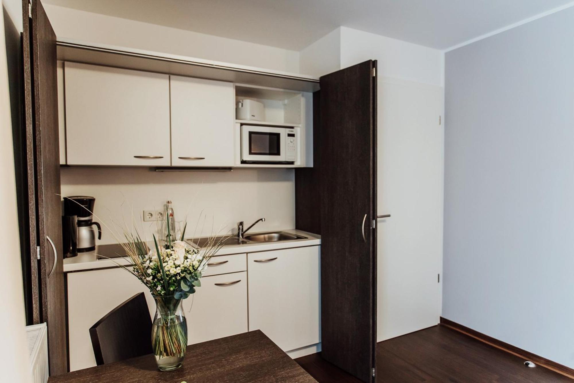 Hotel Bloemfontein 보르쿰 외부 사진