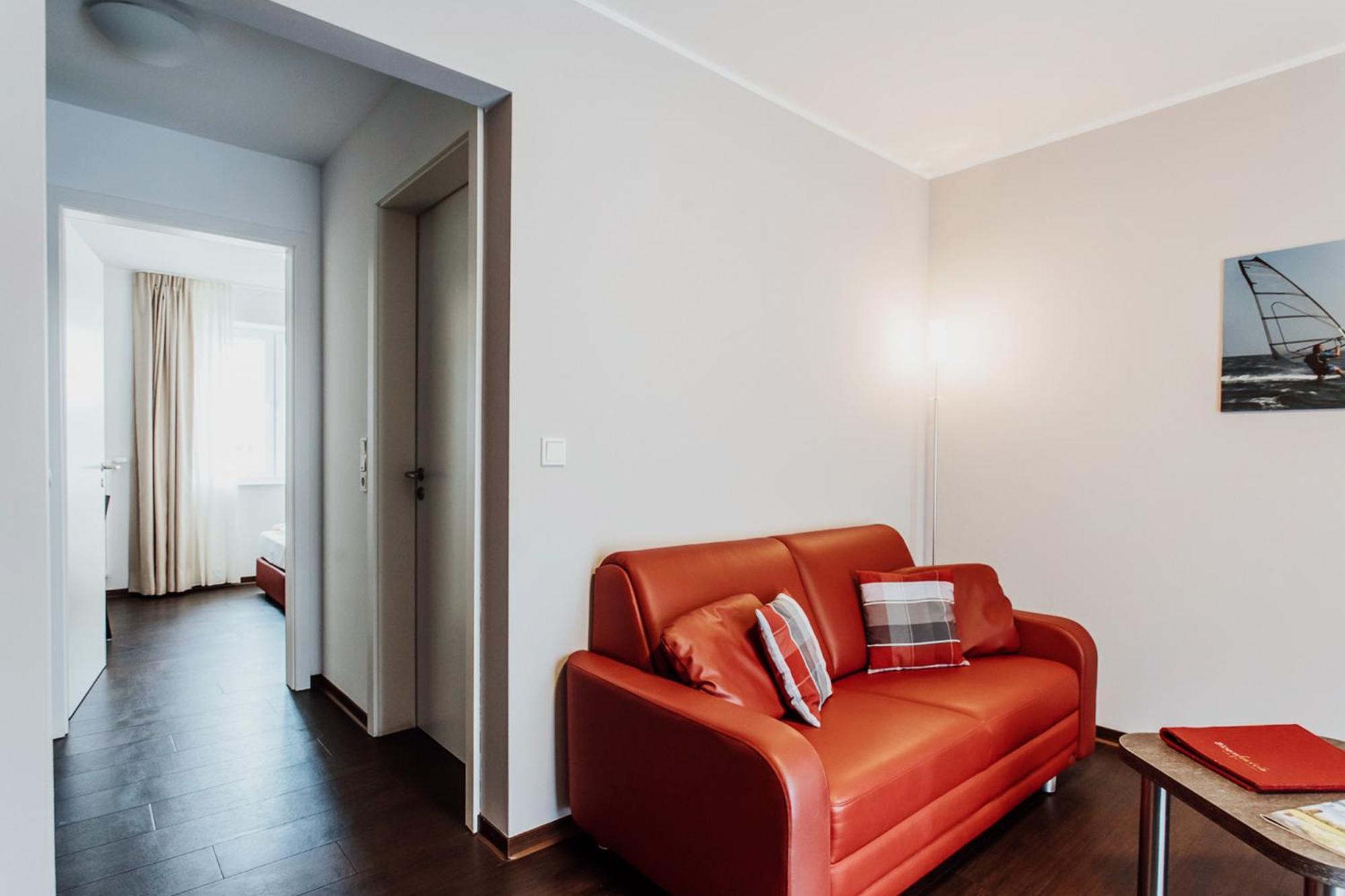 Hotel Bloemfontein 보르쿰 외부 사진
