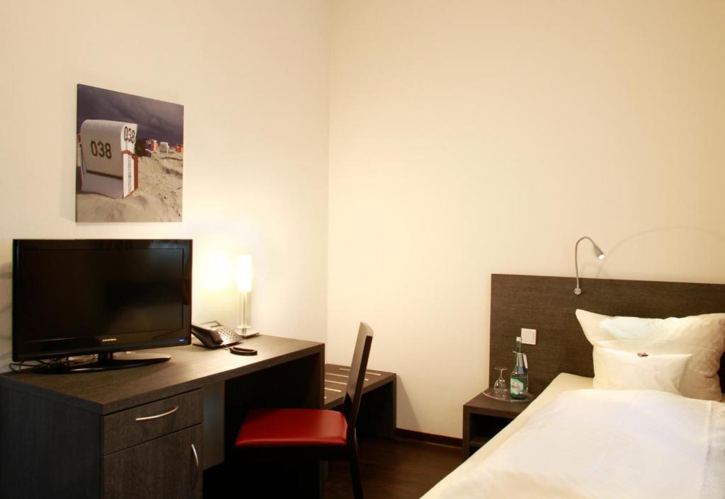 Hotel Bloemfontein 보르쿰 외부 사진
